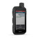 Garmin Montana 760i: Picture 2 thumbnail
