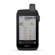 Garmin Montana 760i: Picture 11 thumbnail