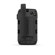 Garmin Montana 760i: Picture 12 thumbnail