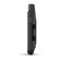 Garmin Montana 760i: Picture 13 thumbnail