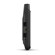 Garmin Montana 760i: Picture 3 thumbnail