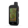 Garmin Montana 760i: Picture 4 thumbnail