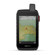 Garmin Montana 760i: Picture 6 thumbnail