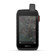 Garmin Montana 760i: Picture 7 thumbnail