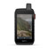 Garmin Montana 760i: Picture 8 thumbnail