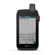 Garmin Montana 760i: Picture 10 thumbnail