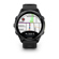 Garmin Forerunner 970 Advanced GPS Runni...: Picture 2 thumbnail