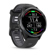 Garmin Forerunner 970 Advanced GPS Runni...: Picture 3 thumbnail