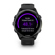 Garmin Forerunner 970 Advanced GPS Runni...: Picture 4 thumbnail