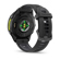 Garmin Forerunner 970 Advanced GPS Runni...: Picture 6 thumbnail
