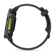 Garmin Forerunner 970 Advanced GPS Runni...: Picture 7 thumbnail