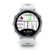 Garmin Forerunner 970 Advanced GPS Runni...: Picture 2 thumbnail