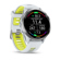 Garmin Forerunner 970 Advanced GPS Runni...: Picture 3 thumbnail