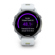 Garmin Forerunner 970 Advanced GPS Runni...: Picture 4 thumbnail