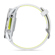 Garmin Forerunner 970 Advanced GPS Runni...: Picture 7 thumbnail