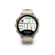 Garmin Forerunner 970 Advanced GPS Runni...: Picture 2 thumbnail
