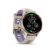 Garmin Forerunner 970 Advanced GPS Runni...: Picture 3 thumbnail