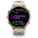 Garmin Forerunner 970 Advanced GPS Runni...: Picture 4 thumbnail