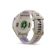 Garmin Forerunner 970 Advanced GPS Runni...: Picture 6 thumbnail
