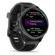 Garmin Forerunner 570 Advanced GPS Runni...: Picture 3 thumbnail