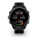 Garmin Forerunner 570 Advanced GPS Runni...: Picture 4 thumbnail