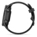 Garmin Forerunner 570 Advanced GPS Runni...: Picture 7 thumbnail