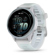 Garmin Forerunner 570 Advanced GPS Runni...: Picture 1 thumbnail