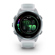 Garmin Forerunner 570 Advanced GPS Runni...: Picture 2 thumbnail