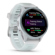 Garmin Forerunner 570 Advanced GPS Runni...: Picture 3 thumbnail
