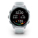 Garmin Forerunner 570 Advanced GPS Runni...: Picture 4 thumbnail