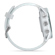 Garmin Forerunner 570 Advanced GPS Runni...: Picture 5 thumbnail