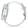 Garmin Forerunner 570 Advanced GPS Runni...: Picture 7 thumbnail