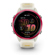Garmin Forerunner 570 Advanced GPS Runni...: Picture 2 thumbnail