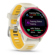 Garmin Forerunner 570 Advanced GPS Runni...: Picture 3 thumbnail