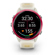 Garmin Forerunner 570 Advanced GPS Runni...: Picture 4 thumbnail