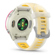 Garmin Forerunner 570 Advanced GPS Runni...: Picture 6 thumbnail