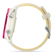 Garmin Forerunner 570 Advanced GPS Runni...: Picture 7 thumbnail
