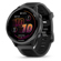 Garmin Forerunner 570 Advanced GPS Runni...: Picture 1 thumbnail