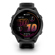 Garmin Forerunner 570 Advanced GPS Runni...: Picture 2 thumbnail