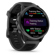 Garmin Forerunner 570 Advanced GPS Runni...: Picture 3 thumbnail