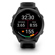 Garmin Forerunner 570 Advanced GPS Runni...: Picture 4 thumbnail