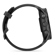 Garmin Forerunner 570 Advanced GPS Runni...: Picture 5 thumbnail
