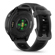 Garmin Forerunner 570 Advanced GPS Runni...: Picture 6 thumbnail