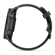 Garmin Forerunner 570 Advanced GPS Runni...: Picture 7 thumbnail
