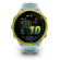 Garmin Forerunner 570 Advanced GPS Runni...: Picture 2 thumbnail