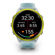 Garmin Forerunner 570 Advanced GPS Runni...: Picture 4 thumbnail