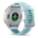Garmin Forerunner 570 Advanced GPS Runni...: Picture 6 thumbnail