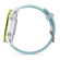 Garmin Forerunner 570 Advanced GPS Runni...: Picture 7 thumbnail
