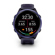 Garmin Forerunner 570 Advanced GPS Runni...: Picture 2 thumbnail