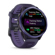 Garmin Forerunner 570 Advanced GPS Runni...: Picture 3 thumbnail
